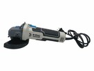 Szlifierka kątowa MacAllister 125 mm 750 W - 1