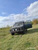 Lada Niva 4x4 1.7i + LPG 2003r - 6