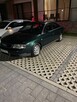 Audi A6 Piękny stan z ciekawą historią - wszystko w opisie - 15