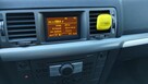 Opel Vectra - 12