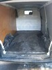 Bus vw - 2
