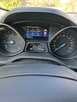 Ford C-Max 2.0 tdci 150 KM Titanium - 7