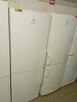 LODÓWKA ELECTROLUX - 1