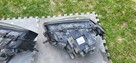 Sprzedam lampy bmw x3 - 5