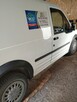 Ford - transit connect - 4