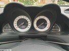 Mercedes-Benz SL * AMG * GRAND EDITION * Import Japonia - 14