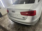 Audi a6c7 quatro -sprzedam lub zamiana za busa - 6