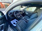 Audi Q3 Premium - 6