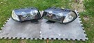 Sprzedam lampy bmw x3 - 8