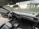 Audi A6 Piękny stan z ciekawą historią - wszystko w opisie - 5