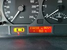 BMW Seria 3 320 TD COMPACT 2003 Mocno doinwestowany - 8