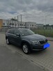 Skoda Kodiaq bez wkładu finansowego - 3