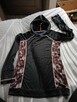 Bluza sportowa damska - 3