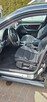 Sprzedam Audi A4 B7 2.0 S-Line – zadbana, gotowa do jazdy! - 6