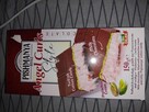Słodycze z Niemiec box okolicznościowy - 5