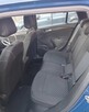 Opel Astra K 2019r. Zadbany. - 7