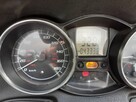 Piaggio ie 500 MP3 kat B - 3