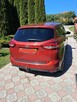 Ford C-Max 2.0 tdci 150 KM Titanium - 4