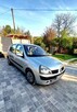 Renault - 3