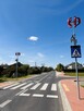 Działka budowlana 45 min od Warszawy 1700m2 (autostr/pociąg) - 5