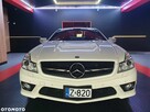 Mercedes-Benz SL * AMG * GRAND EDITION * Import Japonia - 4