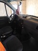 Ford - transit connect - 5