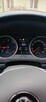Sprzedam VW Tiguan II 2019 diesel 2.0 150km automat - 9