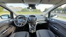Ford C-max ładny sprowadzony - 10