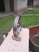 Sprzedam - 2