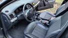 Opel Vectra - 13