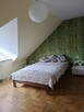 Mieszkanie do wynajęcia w Zabierzowie koło Krakowa - 2
