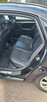 Sprzedam Audi A4 B7 2.0 S-Line – zadbana, gotowa do jazdy! - 5