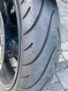 Yamaha Fazer 1100 - 2