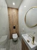 Po remoncie WIDZEW 63m2 rozkład 3 pokoje balkon winda - 4