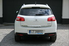 Peugeot 4008 1.6 e-HDi 4x4 nawigacja panorama xenon zarej.PL - 5