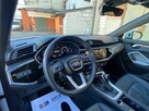 Audi Q3 Premium - 5