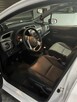 Toyota Yaris - 6
