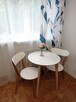 Mieszkanie 25 m², parter, kawalerka, CO, balkon, ZAMIANA - 3