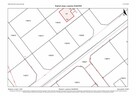 SPRZEDAM - ciekawa działka -- 571m2 -- Święciechowa - 3