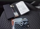 Opel Astra K 2019r. Zadbany. - 11