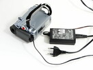 Canon MV690 E kamera cyfrowa MiniDV - 15
