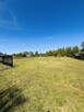 Działka budowlana 45 min od Warszawy 1700m2 (autostr/pociąg) - 3