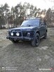 Lada Niva 4x4 1.7i + LPG 2003r - 2