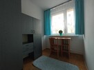OKAZJA ŁOBZÓW, UL. LITEWSKA KRAKÓW, KAWALERKA BEZPOŚR. - 1