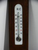 Barometr z termometrem - 2