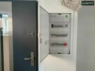 Dom po gruntownym rem. Zebrzydowice, pow. cieszyński. - 10