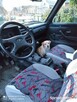 Lada Niva 4x4 1.7i + LPG 2003r - 9
