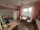 mieszkanie 3 pokoje Czuby 62,8m2 ul. Herbowa - 7