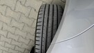 VW Touran 1.6TDI 105PS BlueMotion Highline CUP Edition Navi - 15