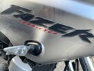 Yamaha Fazer 1100 - 13